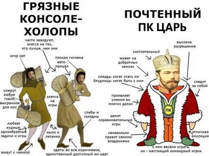 Пасхалка в Atomic Heart
