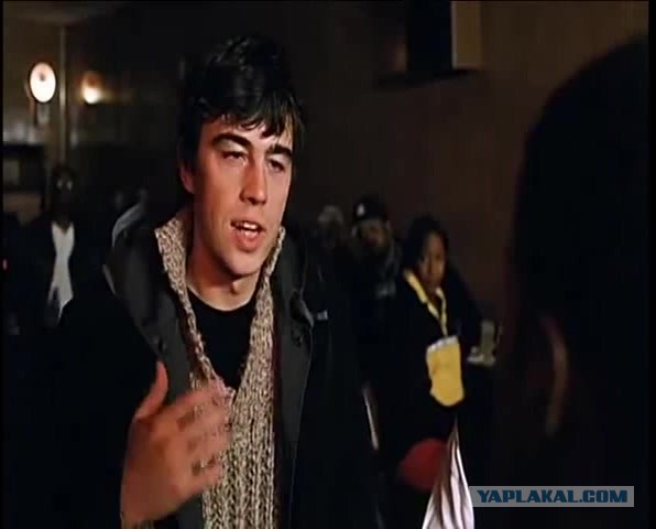 Л. К. Глэм рок группы. I want you. Стил вонт ю.