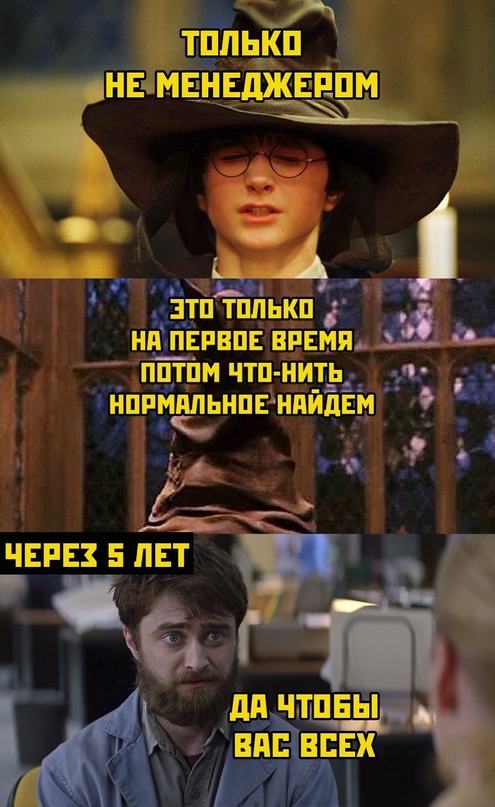 Немного картинок для настроения - 177