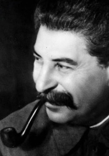 Глава Коми и ГИБДД РК