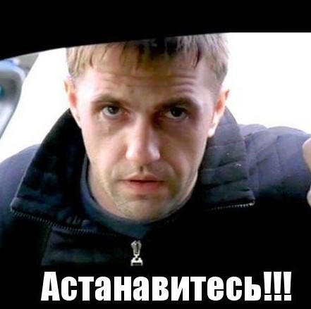 Момент нанесения удара ВКС РФ по трассе в Воронежской области