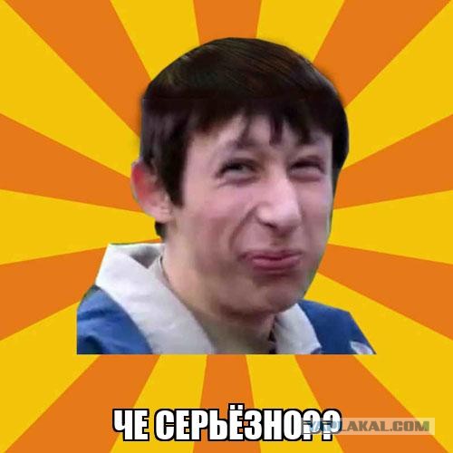 Компания, чей склад взорвался в Сергиевом Посаде, проходит процедуру банкротства с 2021 года
