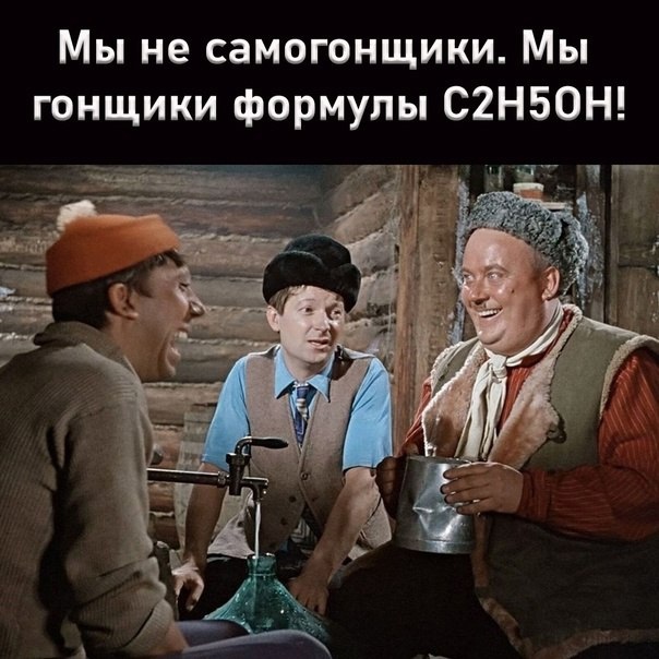 Так себе картинки 11.09.23