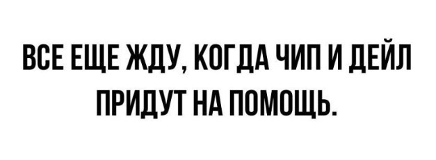 Всего понемногу. От 05.10.23
