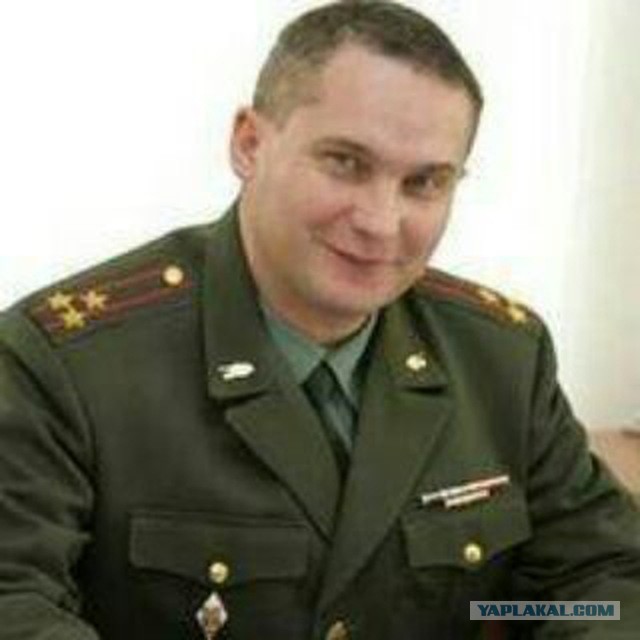 Кандидаты определились. За кого ЯП?