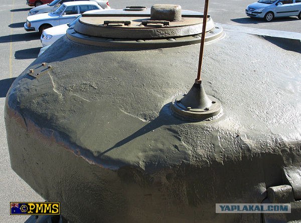 Средний танк М3 был обречен.
