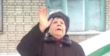 Щелкунчик
