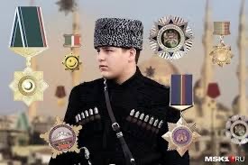 Мечеть в Китае