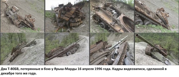 Этот день в истории...