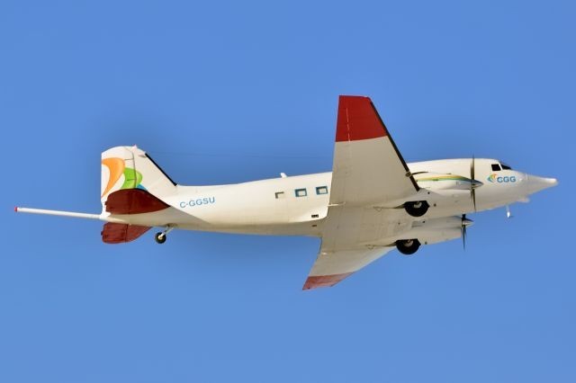 Самолёт Ан-2 разбился в Красноярском крае
