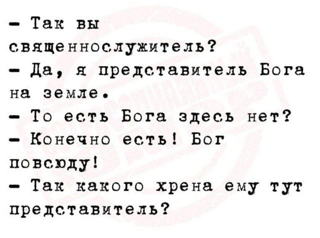 Веселое настроение в картинках
