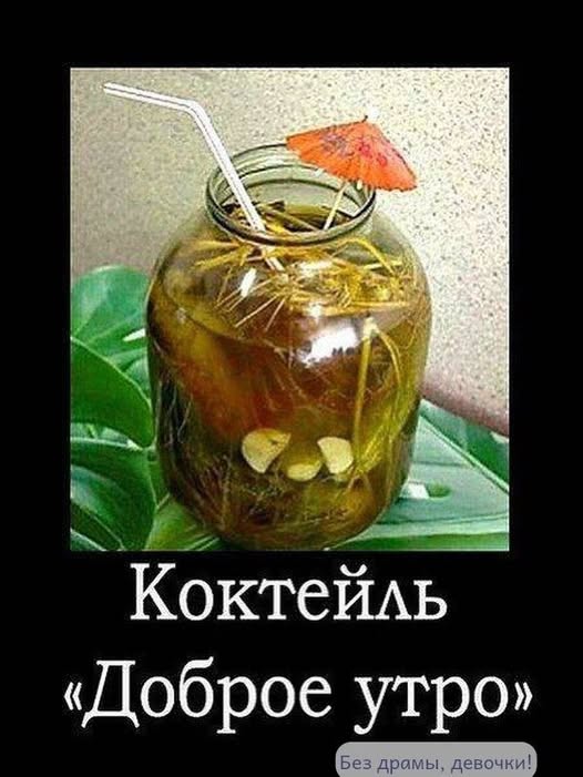 Картинки для деградации 74 (разной степени свежести)