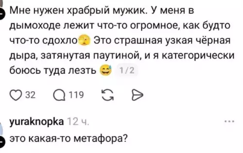 Картинки для деградации 132 (разной степени свежести)