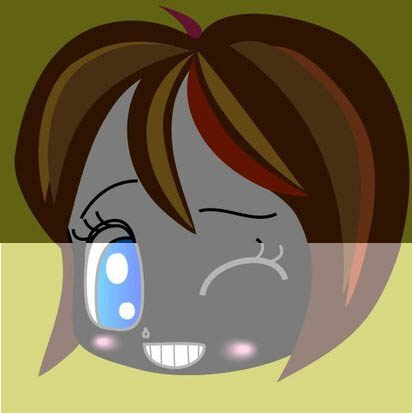 Забавная иллюзия с лицами