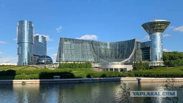 Прошло уже два года после трагедии, случившейся в Подмосковье