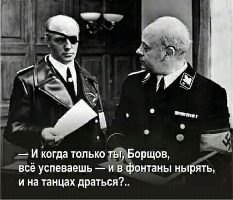 Картинки для деградации 164 (разной степени свежести)