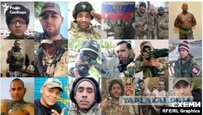 Жога: Урал теперь в зоне досягаемости ударов украинских БПЛА