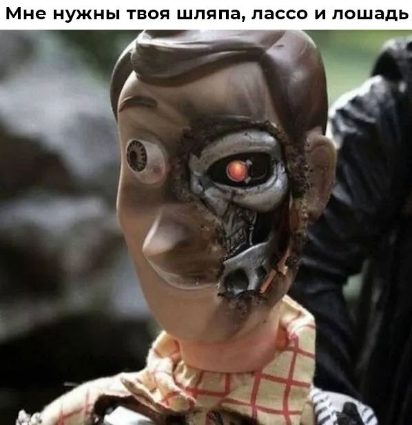 Картинки для деградации 240 (разной степени свежести)