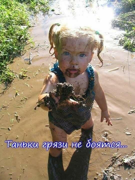 Так себе картинки 24.07.26