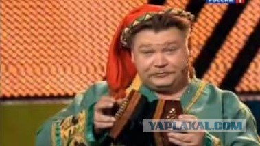 Пять рэп-исполнителей под один бит