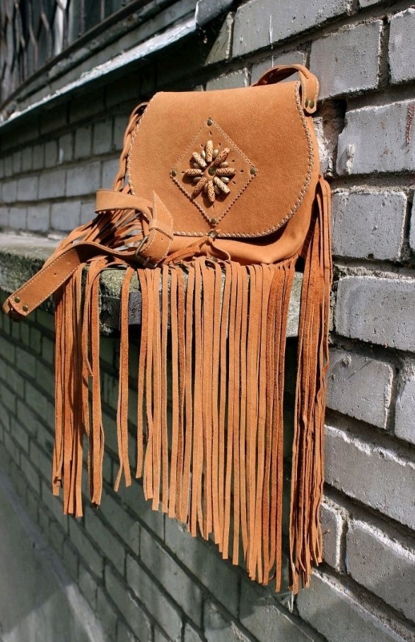 В сети набирает популярность «Birthday Bag»