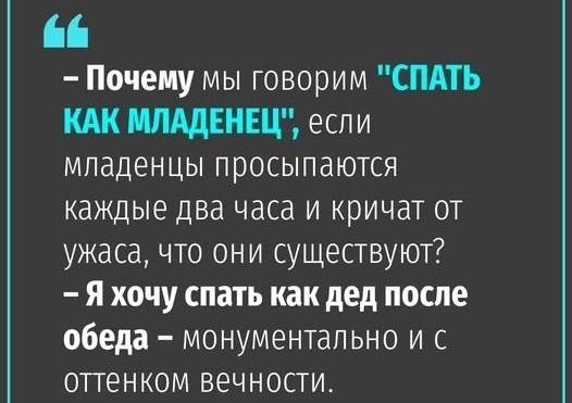 Картинки из закромов памяти