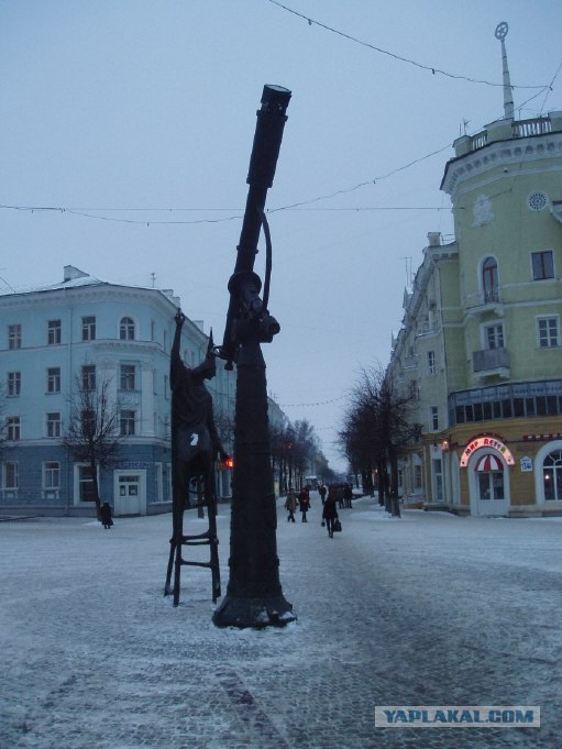 Белоруссия. Россия и Украина далеко позади?