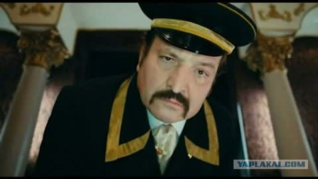 пОцанские паблики