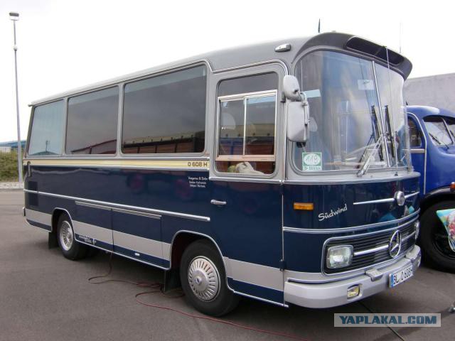 Игра на ЯПе: Угадай АВТО-7