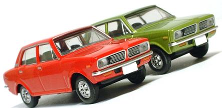 Игра на ЯПе: Угадай АВТО-7