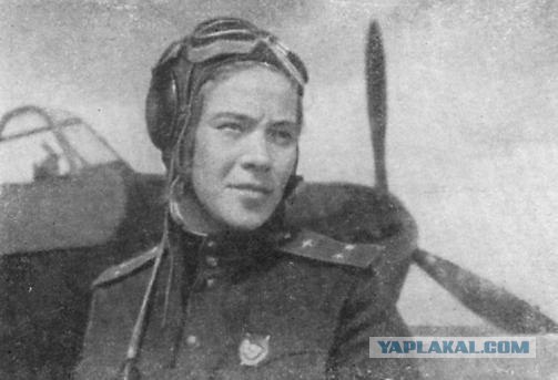 Фотографии второй мировой, многие цветные (фото)