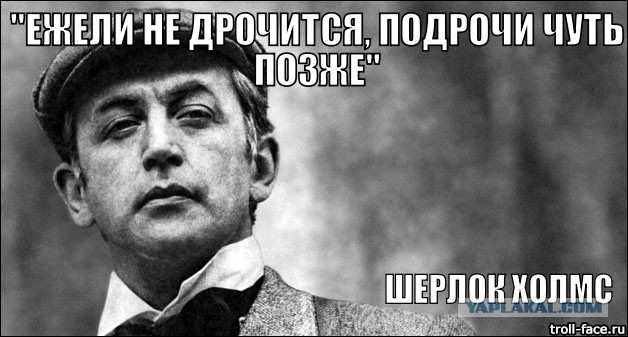 Визуализируем свои ники!