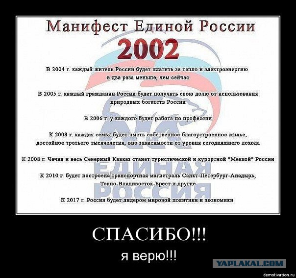 Протестный марш в Москве поддержал Майдан