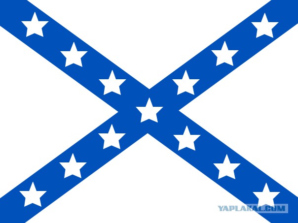 Севастополь избирает мэром гражданина России