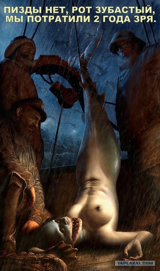 Весёлые картинки. Разбавим будни