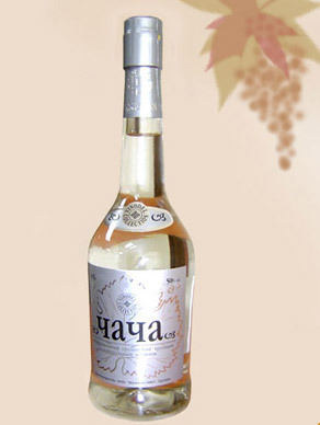 Импровизация, бачата