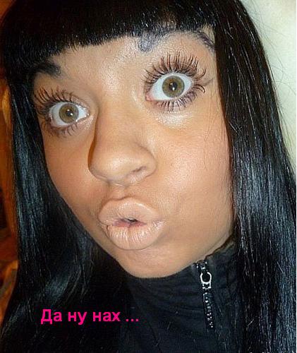 СБУ Украины л**анулось=)