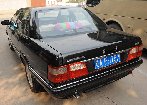 Игра на ЯПе: Угадай АВТО-8