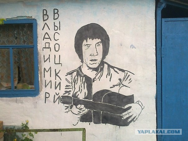 Картинки, вроде смешные.