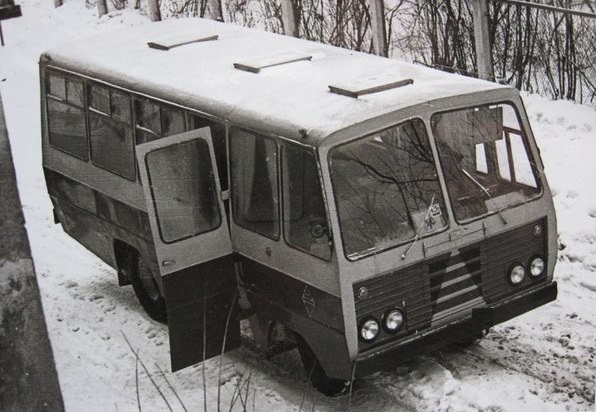 Игра на ЯПе: Угадай АВТО-8