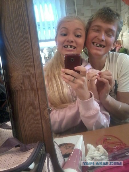 Свежий "Вестник социальных сетей"