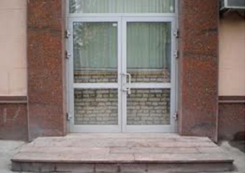 Весёлые картинки