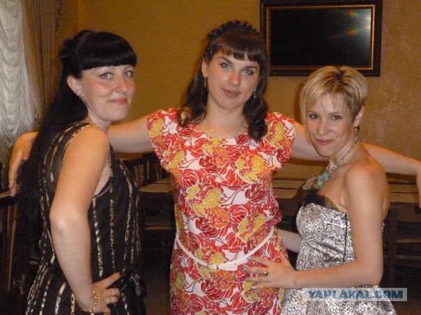 Обнаружил переписку своей жены с другом детства