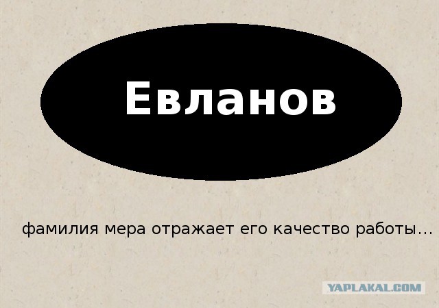 Новости из жизни Краснодара в цифрах