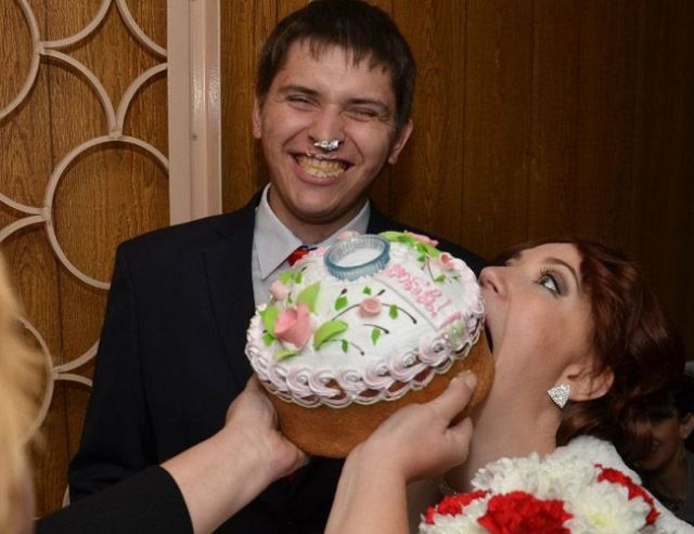 Весёлые картинки