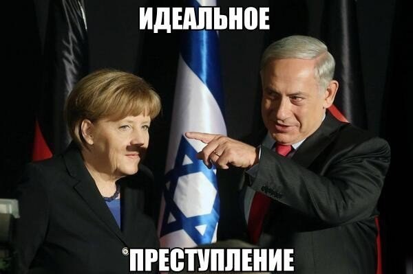 Пятничная подборка