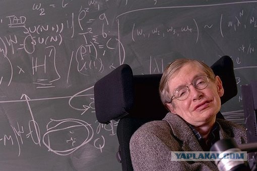 Григорий интересуется...