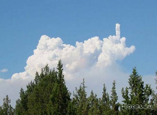 Доказано присутствие Российской авиации на Украине