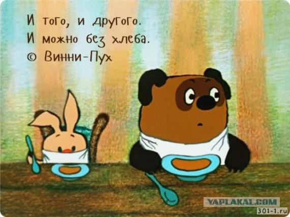 Лучше выпить водки, чем покурить травку?