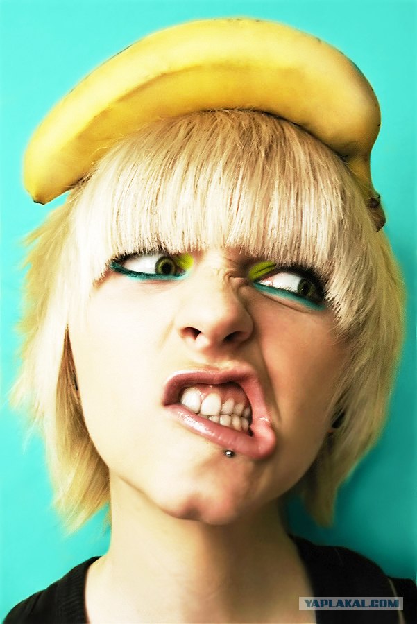 Вот тут мой мозг просто тупо умер.